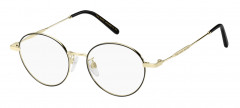 Медицинская оправа, MARC JACOBS MARC 624/G RHL