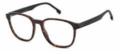 Медицинская оправа, CARRERA  CARRERA 8878  086