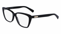 Медицинская оправа, LONGCHAMP LO2705 001