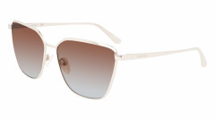 Солнцезащитные очки, CALVIN KLEIN CK22104S 045