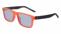 Солнцезащитные очки, NIKE  NKDZ7380 635