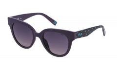 Солнцезащитные очки, FILA SFI119 09NU