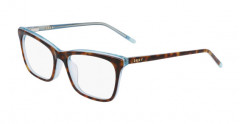 Медицинская оправа, DKNY DK5046 237