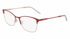 Медицинская оправа, DKNY DK1028 650