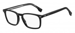 Медицинская оправа, HUGO BOSS  BOSS 1368 807