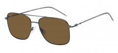 Солнцезащитные очки, HUGO BOSS BOSS 1310/S R80 70