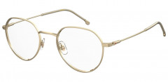 Медицинская оправа, CARRERA CARRERA 245 J5G
