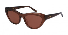 Солнцезащитные очки, SALVATORE FERRAGAMO  SF1103S  232