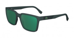 Солнцезащитные очки, LACOSTE L6011S 301