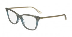 Медицинская оправа, CALVIN KLEIN CK23544 334