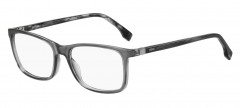 Медицинская оправа, HUGO BOSS  BOSS 1573  E66