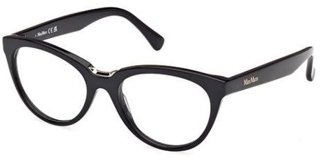 Купить MaxMara Купить MaxMara Maxmara MM 5132 001 в Курске в Курске