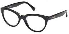 Maxmara MM 5132 001