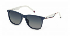 Солнцезащитные очки, FILA SFI461 D82P