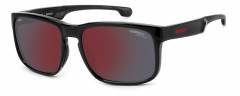 Солнцезащитные очки, CARRERA CARDUC 001/S H4 807
