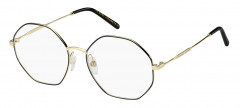 Медицинская оправа, MARC JACOBS MARC 622 RHL