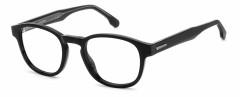 Медицинская оправа, CARRERA CARRERA 294 807