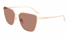 Солнцезащитные очки, CALVIN KLEIN CK22104S 716