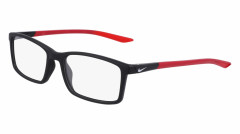 Медицинская оправа, NIKE  NK7287 006