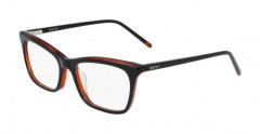 Медицинская оправа, DKNY DK5046 1