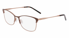 Медицинская оправа, DKNY DK1028 210