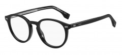 Медицинская оправа, HUGO BOSS  BOSS 1367 807