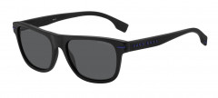 Солнцезащитные очки, HUGO BOSS BOSS 1322/S 0VK M9