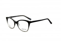 Медицинская оправа, MODELO MODELO 5064
