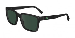 Солнцезащитные очки, LACOSTE L6011S 1