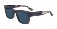 Солнцезащитные очки, CALVIN KLEIN CK23539S 400