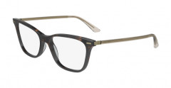 Медицинская оправа, CALVIN KLEIN CK23544 240