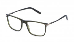 Медицинская оправа, FILA VFI993 02GN