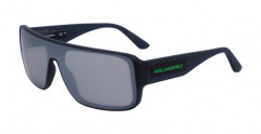 Солнцезащитные очки, KARL LAGERFELD KL6129S 020