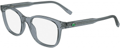 Lacoste L3660 020