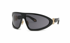 Солнцезащитные очки, ROBERTO CAVALLI  SRC042  Z42