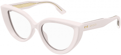 Gucci GG1530O 004