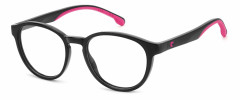 Медицинская оправа, CARRERA CARRERA 2052T 3MR
