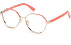 Guess GU 50124 074
