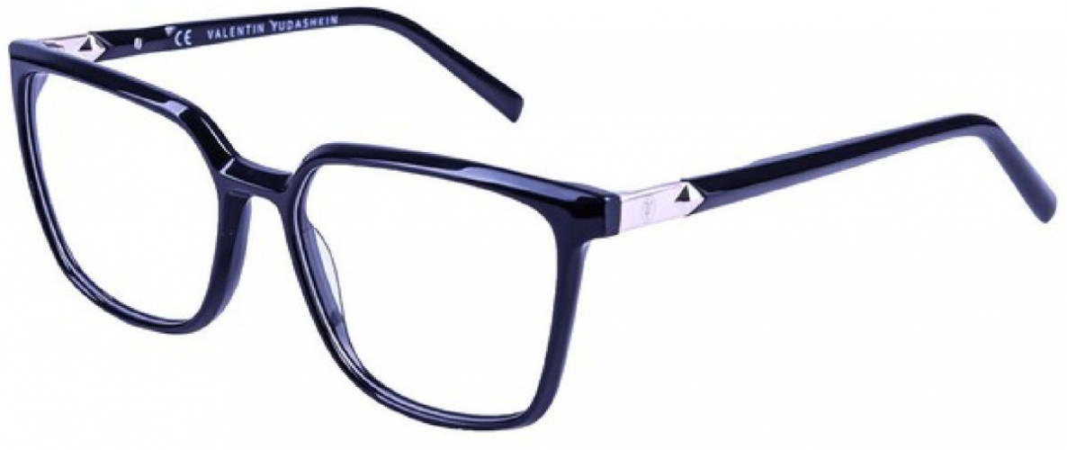 Купить Valentin Yudashkin Купить Valentin Yudashkin Valentin Yudashkin VY 5358 C190 в Курске в Курске
