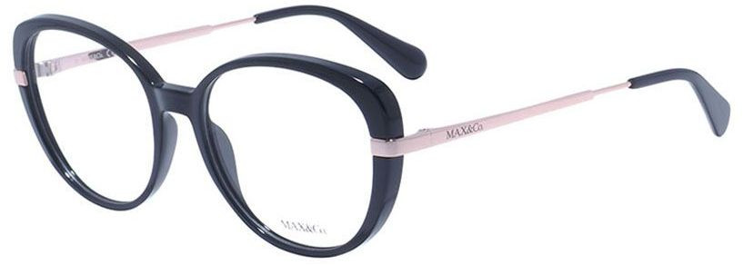 Купить MaxMara Купить MaxMara Maxmara MM 5112 001 в Курске в Курске
