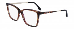 Медицинская оправа, VICTORIA BECKHAM  VB2647