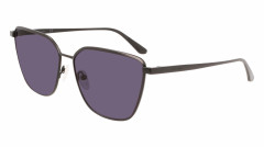 Солнцезащитные очки, CALVIN KLEIN CK22104S 002
