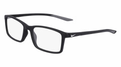 Медицинская оправа, NIKE  NK7287 001