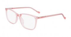 Медицинская оправа, DKNY DK5045 820