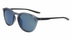 Солнцезащитные очки, NIKE  NIKE NEO RD M DV2297 021