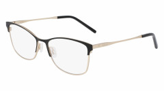 Медицинская оправа, DKNY DK1028 001