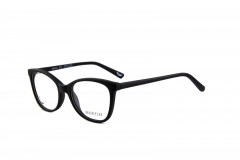 Медицинская оправа, MODELO MODELO 5064