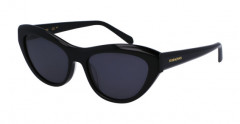 Солнцезащитные очки, SALVATORE FERRAGAMO  SF1103S  1