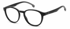 Медицинская оправа, CARRERA CARRERA 2052T 08A