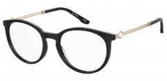 Медицинская оправа, PIERRE CARDIN P.C. 8518 807